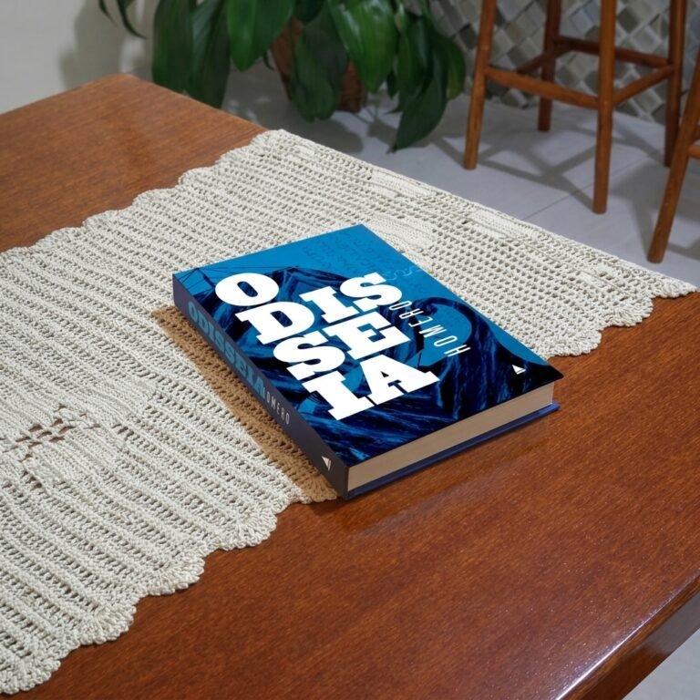 Book_on_wooden_202603301827